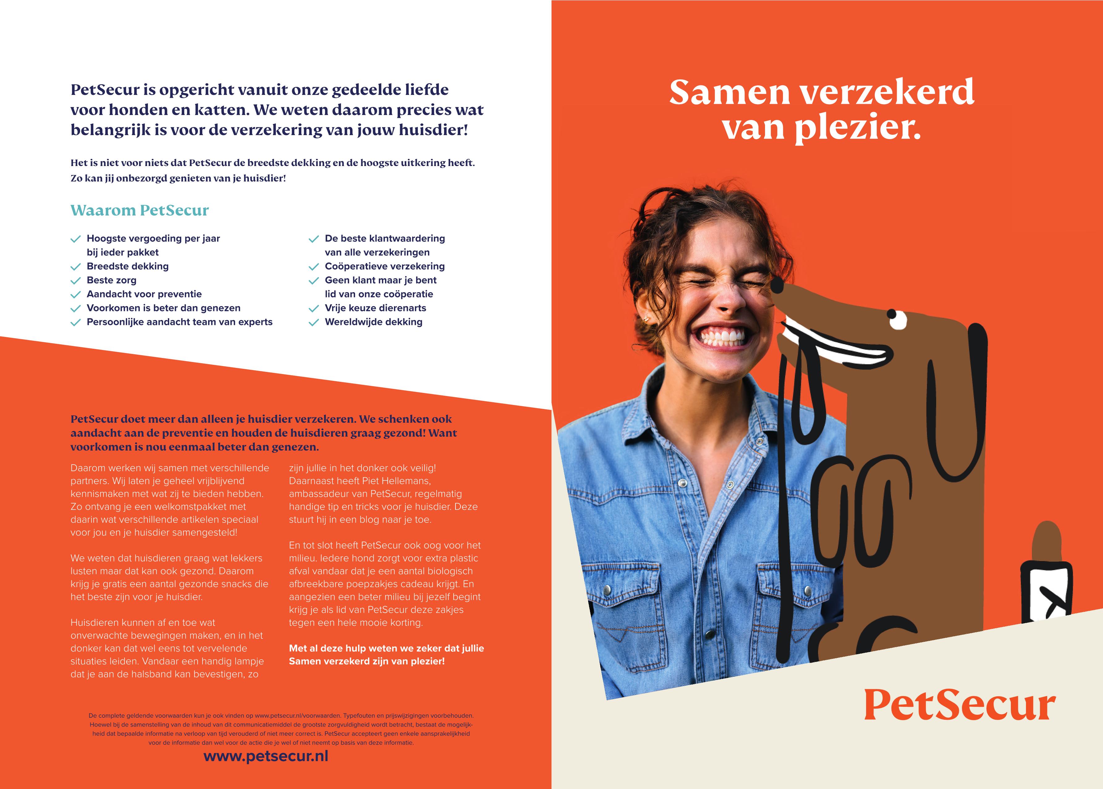 pet-secur-flyer-pomeranian-v1.page1.jpg